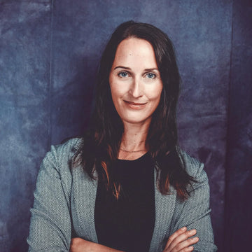 Foto von Friederike Reumann