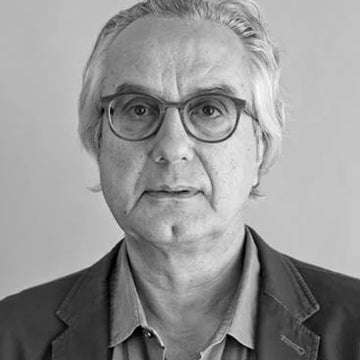 Friedrich Ani