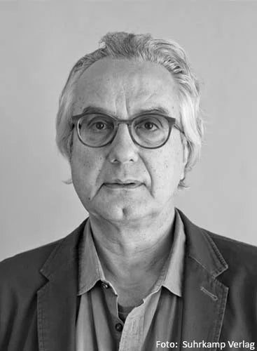Friedrich Ani