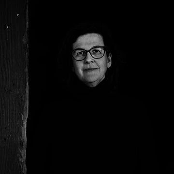 Foto von Fritzi Jäger
