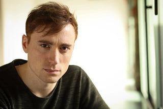 Gabriel Palacios