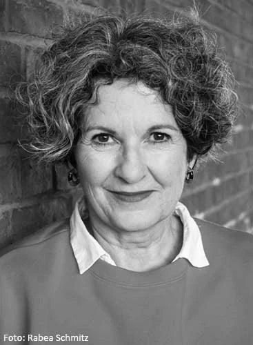 Gabriela Jaskulla