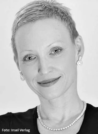 Gabriele Diechler