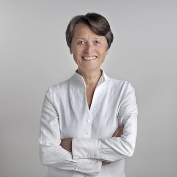 Foto von Gabriele Kiesling