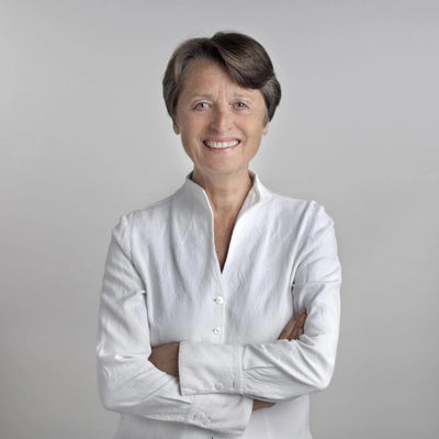 Gabriele Kiesling