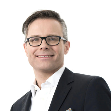 Foto von Gabriele Rehbock