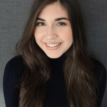 Foto von Gabriella Santos de Lima
