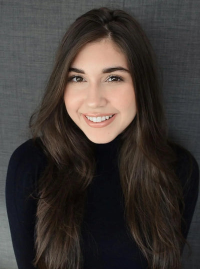 Gabriella Santos de Lima