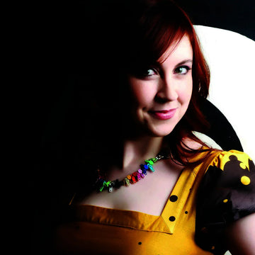 Foto von Gabrielle Kent