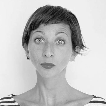 Foto von Gaia Stella