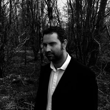 Foto von Gavin Bell