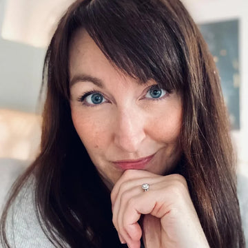 Foto von Gemma Morr