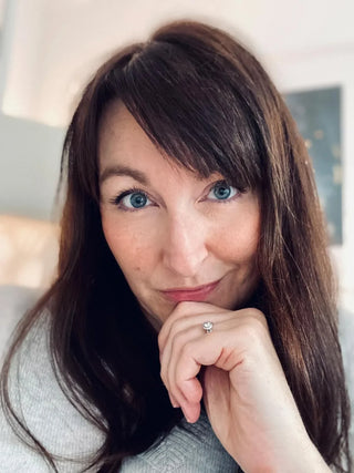 Foto von Gemma Morr