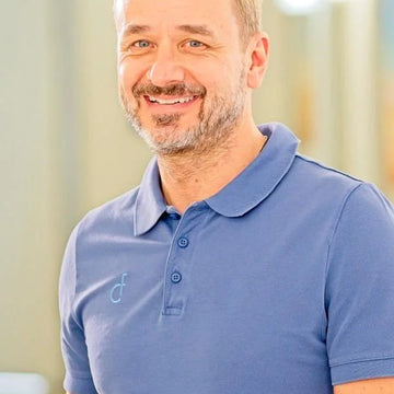 Foto von Georg Friese
