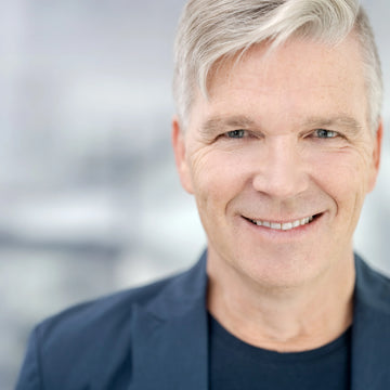 Foto von Gerhard Gleißner