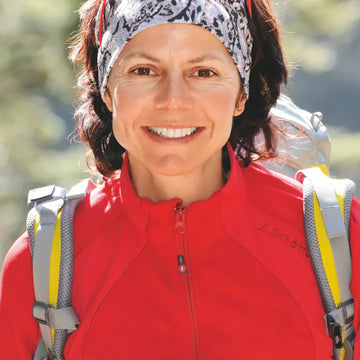 Gerlinde Kaltenbrunner