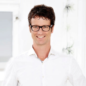 Foto von Gerrit Sütfels