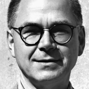 Foto von Gian Trepp
