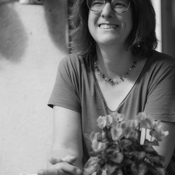 Foto von Gianna Milani