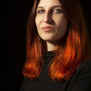 Ginevra Lamberti
