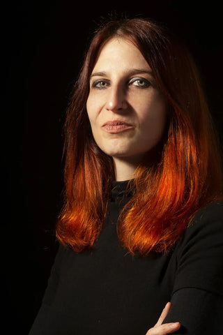 Ginevra Lamberti