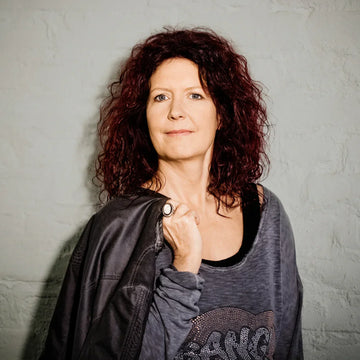 Gisa Klönne
