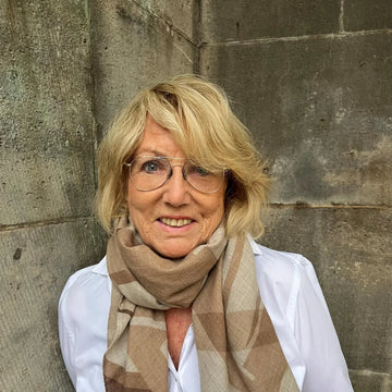 Foto von Gisela Graichen