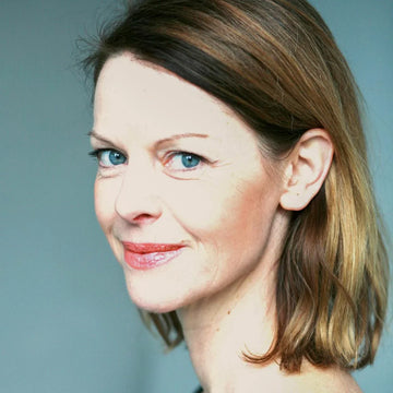 Foto von Gisela Schmalz