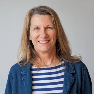 Gitti Müller