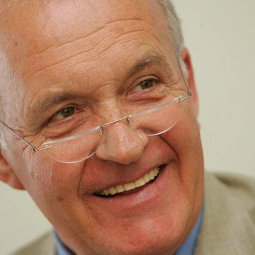Foto von Götz W. Werner