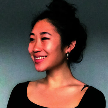 Foto von Gracey Zhang