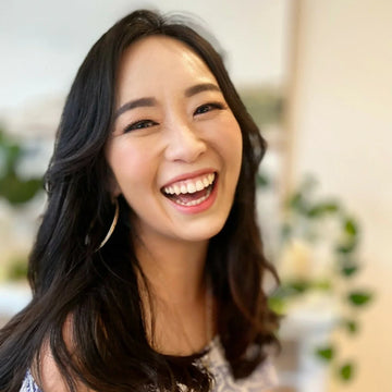 Foto von Graci Kim