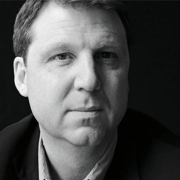 Graham Bowley
