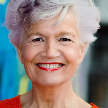Foto von Greta Silver