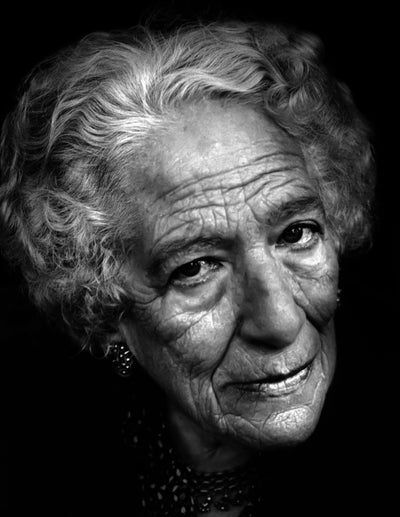Grete Weil
