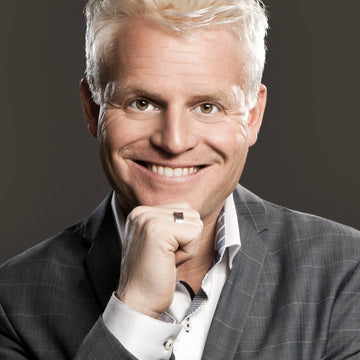 Foto von Guido Cantz