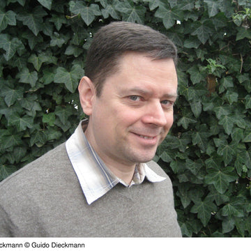 Foto von Guido Dieckmann
