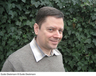 Guido Dieckmann