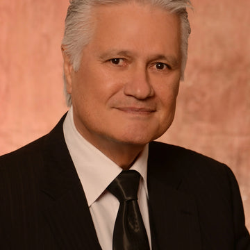 Foto von Guido Knopp