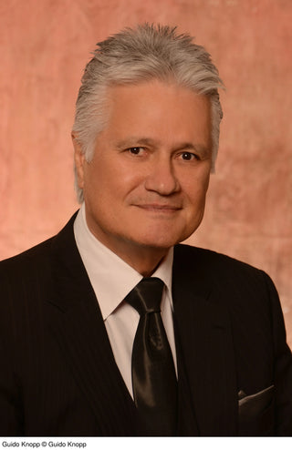 Guido Knopp