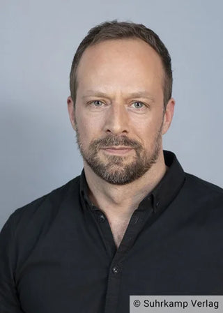 Gunther Geltinger