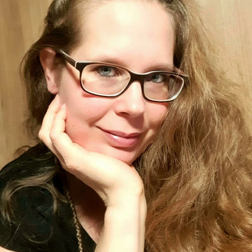 Foto von Gwendolyn A. Wynter