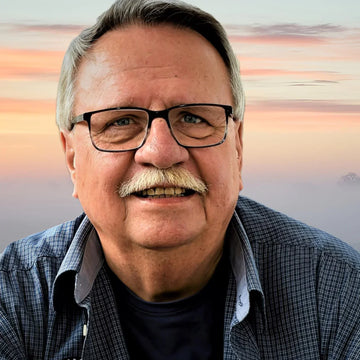 H. Dieter Neumann