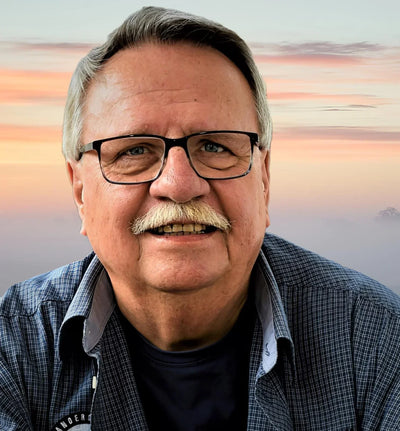 H. Dieter Neumann