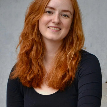 Foto von Hanna Faber