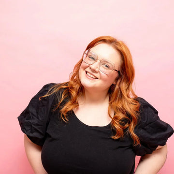 Hannah Bonam-Young