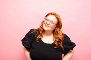 Hannah Bonam-Young