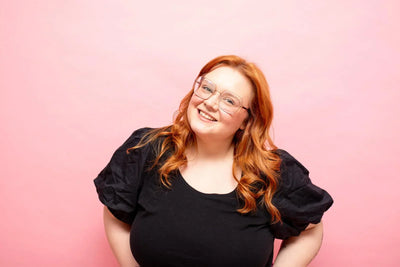 Hannah Bonam-Young