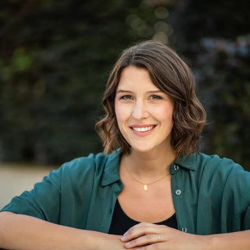 Hannah Emde