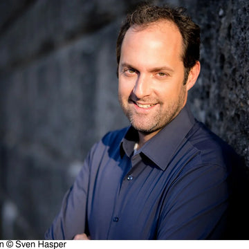 Foto von Hanns Heinz Ewers